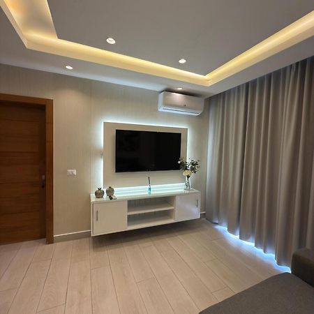 Blue Coast Apartment - Vibe Dominicus La Laguna Exteriér fotografie